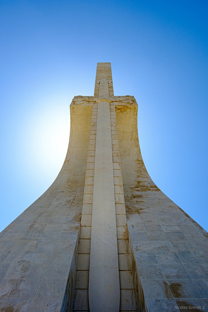 Padrão dos Descobrimentos