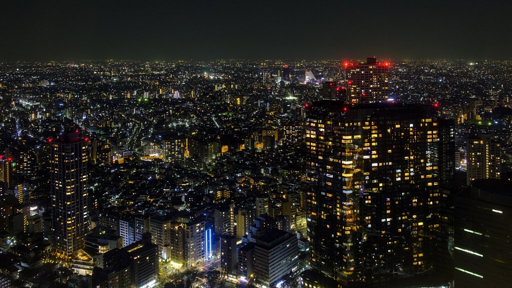 2019-japan-034.jpg