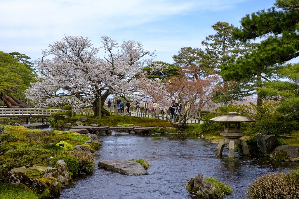 2019-japan-182.jpg