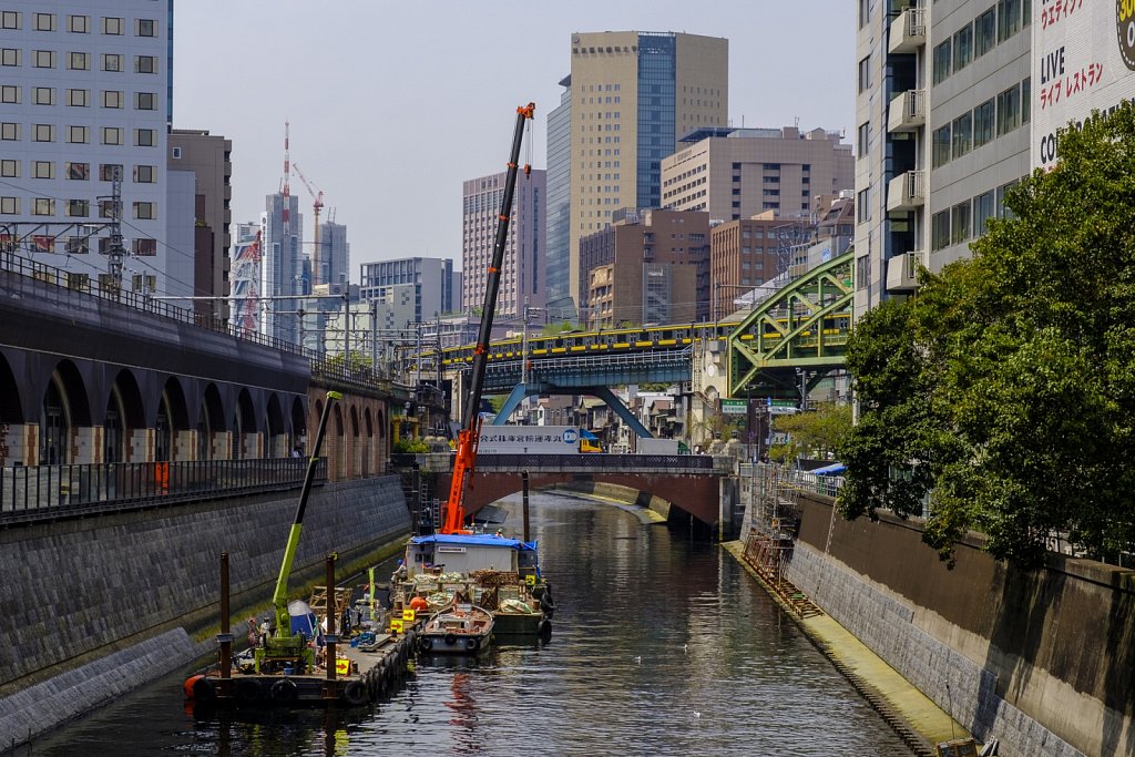 2019-japan-195.jpg